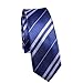 Dress Shirt Tie Hary Potter Style Adult & Kids Halloween Costume Accessory USA