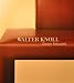 Bücher : Walter Knoll: Design Reloaded. Dt. /Engl.