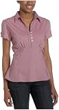 Isis Women's Ruby Shirt