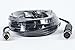 Rear View Safety 26' Extension Cable - 5 Pin Male to 5 Pin Female