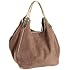 Cynthia Vincent Berkeley Tote