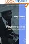 Rhythm-a-ning: Jazz Tradition And Innovation