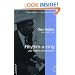 Rhythm-a-ning: Jazz Tradition And Innovation
