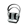 Omenex - Casque sans fil UHF st�r�o