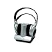 Omenex - Casque sans fil UHF stereo