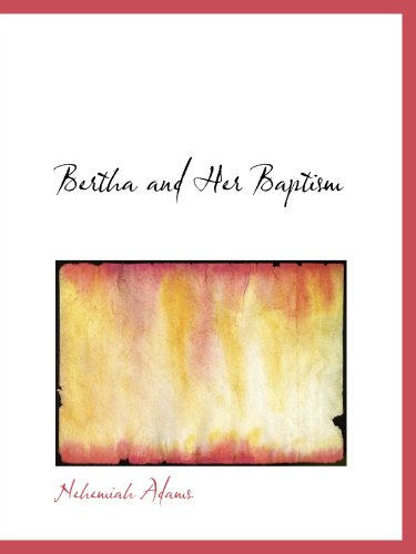Bertha