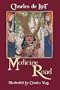 Medicine Road