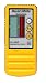 57-LD18NG Laser Detector for Green Lasers with Rod Bracket
