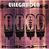 ELLEGARDEN