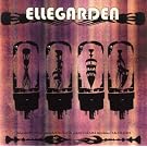 Ellegarden  (Japan Version) [DE Import]