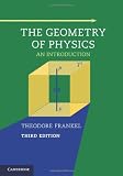 The Geometry of Physics: An Introduction