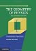 The
Geometry
of
Physics:
An
Introduction