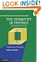 The Geometry of Physics: An Introduction