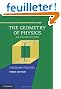 The Geometry of Physics: An Introduction