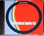 Forgiveness: Forgive Yourself & Others Subliminal Cd