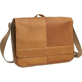 Kenneth Cole Messenger Bag