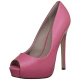 KG Admire L Open Toe