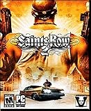 Saints Row 2