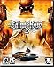 Saints Row 2