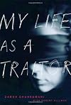 My Life as a Traitor