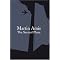 Books read in 2008 - Part 1