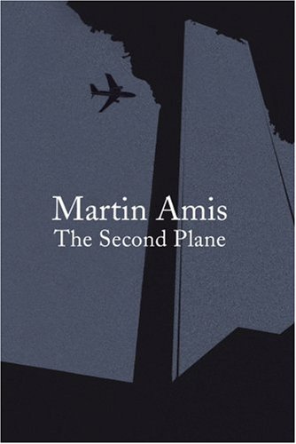 City Travel Guides Discounted   : The Second Plane: September 11, 2001-2007