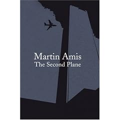 The Second Plane: September 11, 2001-2007