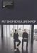 Pet Shop Boys - A Life in Pop