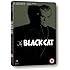 The Black Cat [1934] [DVD]