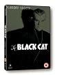 The Black Cat [1934] [DVD]