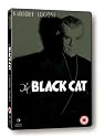 The Black Cat [1934] [DVD]