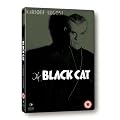 The Black Cat [1934] [DVD]