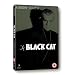 The Black Cat [1934]