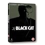 The Black Cat [1934]