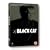 The Black Cat [1934] [DVD]