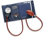 Mabis Legacy Sphygmomanometers - Child
