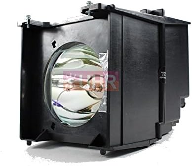 UHR Lamps International RM605 120W SHP Rear Projection TV Lamp