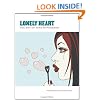 Lonely Heart: The Art Of Tara McPherson