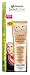 Garnier Miracle Skin Perfector Anti-Aging BB Cream