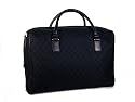 Gucci 196356 Overnight Bag