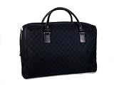 Gucci 196356 Overnight Bag