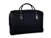 Gucci 196356 Overnight Bag