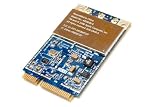 13 inch MacBook Airport Card 41ey%2BbGZqPL. SL160 13 inch MacBook Airport Card