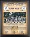 1970 Baltimore Colts Super Bowl V Champions 11