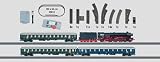 Märklin Digital 29010 - Märklin HO Digital - Startpackung Reisezug