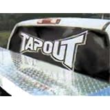 Return to product information