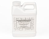 Paint Rollers: Antique Crackle Pint