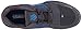 K-SWISSWomen's X Court Training Shoe