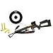 NXT Generation™ Crossbow Set