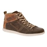 ALDO Chal - Men Sneakers